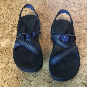 Chaco sandals
